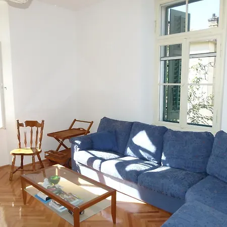 Kadic Apartment Dugi Rat