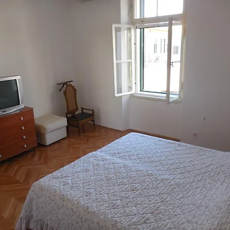 Apartment Kadic Dugi Rat
