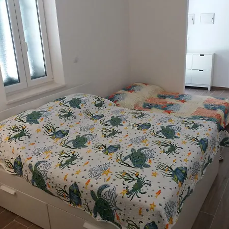 Kadic Dugi Rat