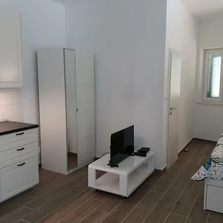 Apartment Kadic Dugi Rat