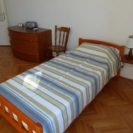 Kadic Apartmán *
