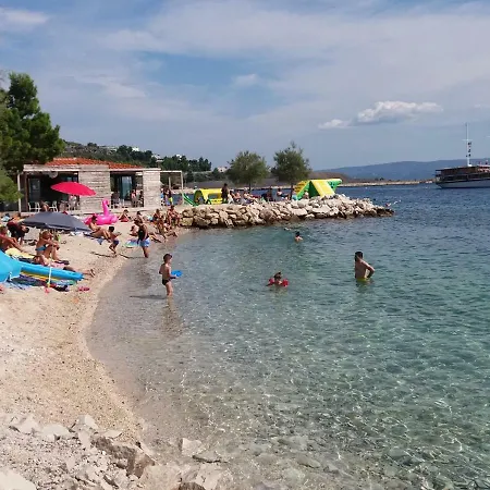Kadic Apartmán